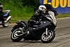fdm_sr_20110514_0357