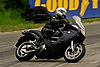 fdm_sr_20110514_0358