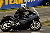 fdm_sr_20110514_0360