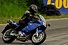 fdm_sr_20110514_0361