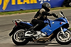fdm_sr_20110514_0365