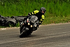 fdm_sr_20110514_0367