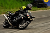 fdm_sr_20110514_0368