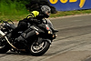 fdm_sr_20110514_0369