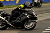 fdm_sr_20110514_0371