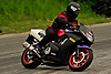 fdm_sr_20110514_0375