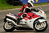 fdm_sr_20110514_0379