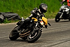 fdm_sr_20110514_0380