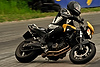 fdm_sr_20110514_0383