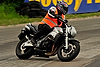 fdm_sr_20110514_0385