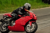 fdm_sr_20110514_0386