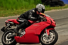fdm_sr_20110514_0387