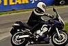 fdm_sr_20110514_0388