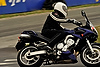 fdm_sr_20110514_0389