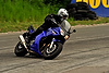 fdm_sr_20110514_0390