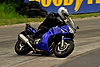 fdm_sr_20110514_0392