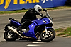 fdm_sr_20110514_0394