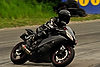 fdm_sr_20110514_0395