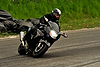 fdm_sr_20110514_0398