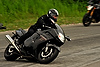 fdm_sr_20110514_0399