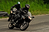 fdm_sr_20110514_0401