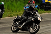 fdm_sr_20110514_0403