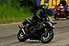 fdm_sr_20110514_0404