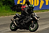 fdm_sr_20110514_0405