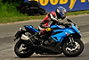 fdm_sr_20110514_0409
