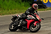 fdm_sr_20110514_0412