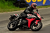 fdm_sr_20110514_0413