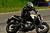fdm_sr_20110514_0414