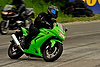 fdm_sr_20110514_0417