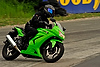 fdm_sr_20110514_0418
