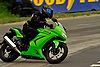 fdm_sr_20110514_0419