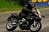 fdm_sr_20110514_0421