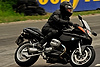 fdm_sr_20110514_0422