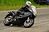 fdm_sr_20110514_0423