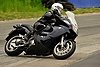 fdm_sr_20110514_0424