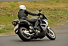 fdm_sr_20110514_0427