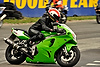 fdm_sr_20110514_0430