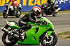 fdm_sr_20110514_0431