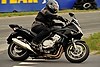fdm_sr_20110514_0432
