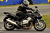 fdm_sr_20110514_0433