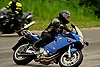 fdm_sr_20110514_0434