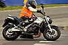 fdm_sr_20110514_0437