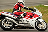 fdm_sr_20110514_0442