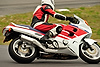 fdm_sr_20110514_0443