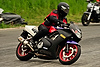 fdm_sr_20110514_0444