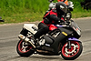 fdm_sr_20110514_0445